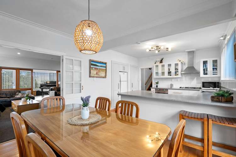 6 Upper Kingsley Street Cambridge_10