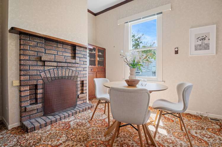 5 Hasbury Avenue Epsom_9