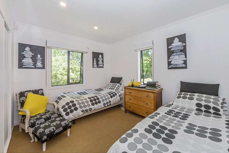 22 Saleyards Road Puhoi_12