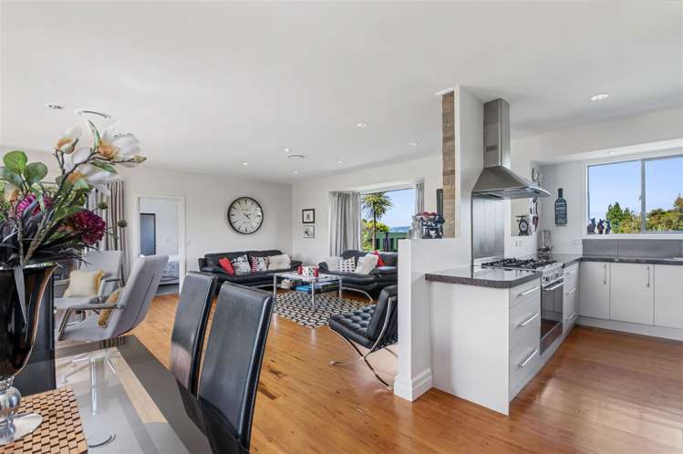 60unit Tauranga Direct Road Hamurana_8