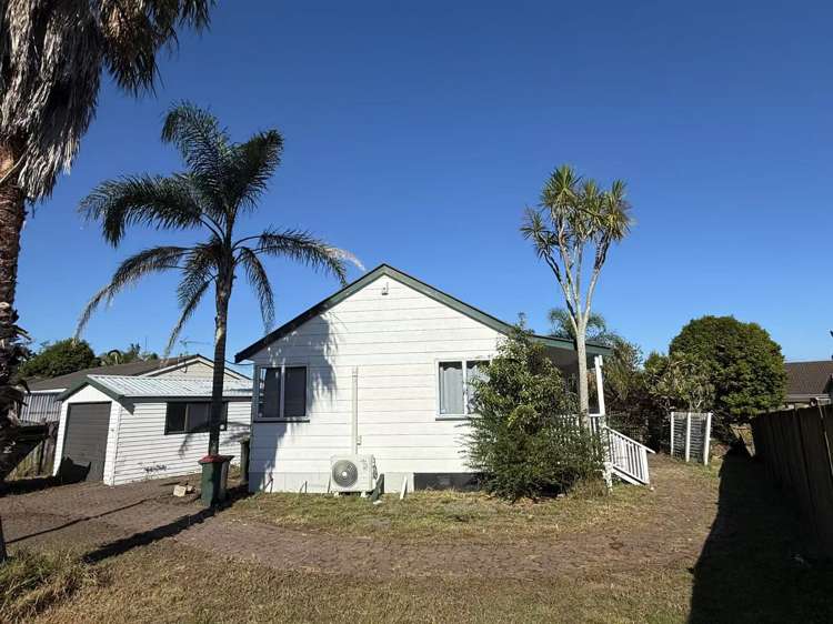 129 Aviemore Drive Highland Park_8