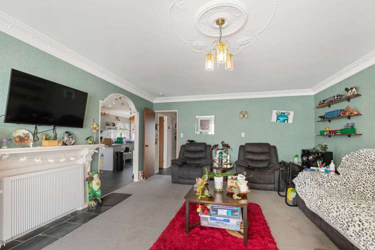 9 Nathan Street Springvale_6