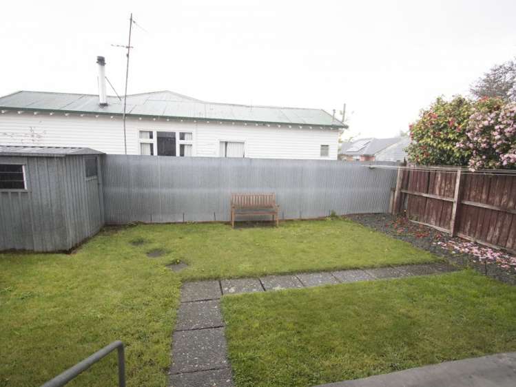 2/10 Oxford Street Hampstead_14