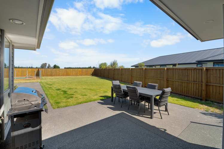 27 Territory Street Rolleston_21