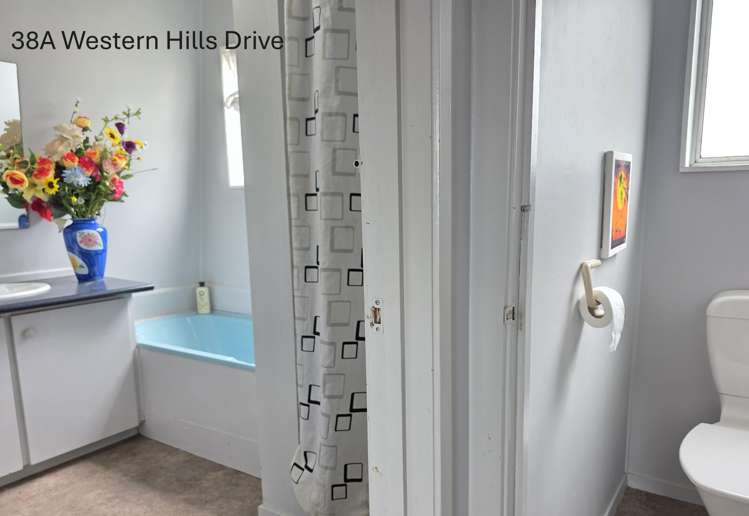 38A &B Western Hills Drive Whau Valley_11