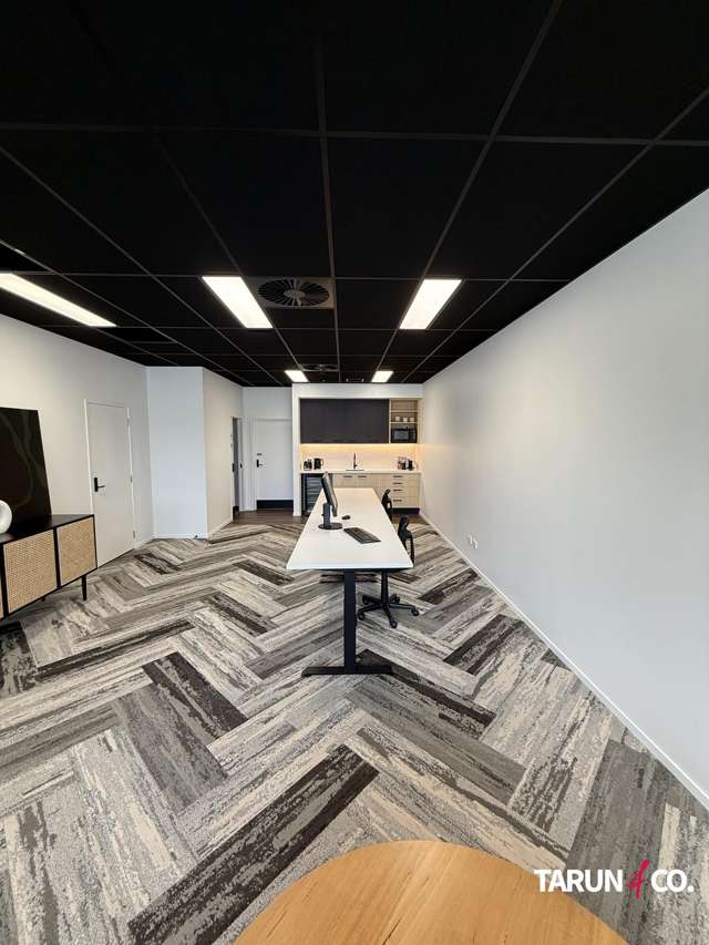 4/27 Toiawaka Road Drury_1