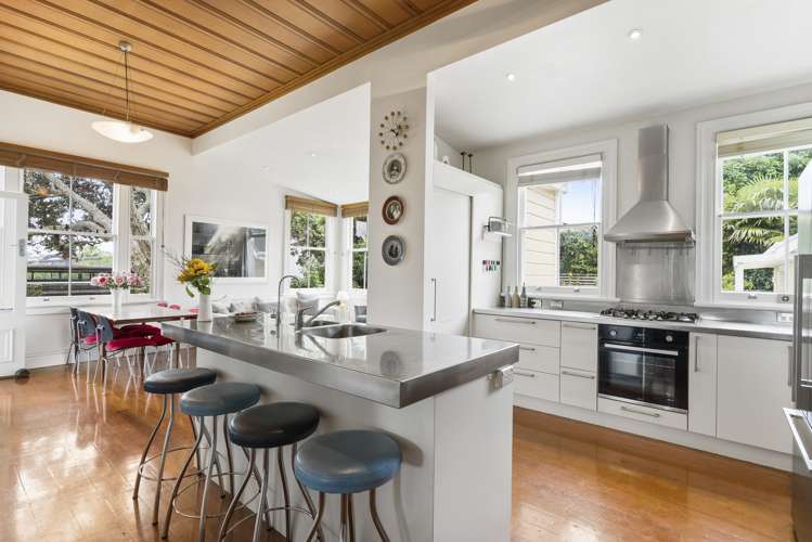 41 Livingstone Street Westmere_6