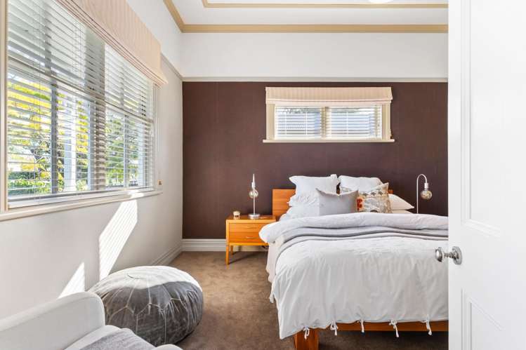 53 Gribblehirst Road Sandringham_10