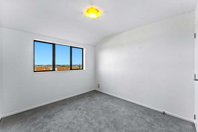 2/11 Hatfield Place Albany Heights_20