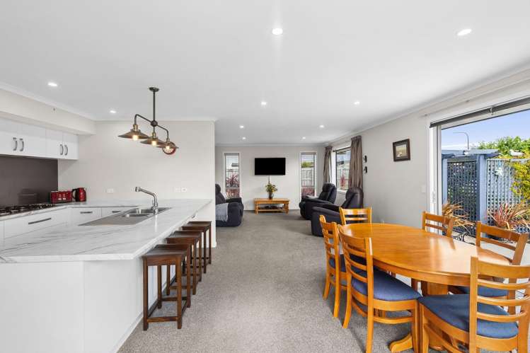 21 Kerei Street Motueka_5