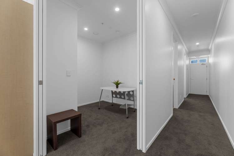 626/149 Nelson Street Auckland Central_7