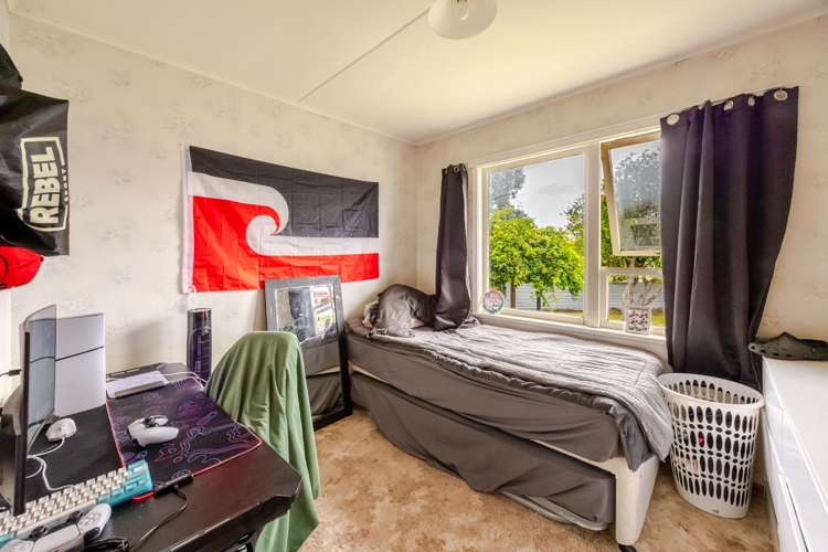 22 Wilder Street Waipukurau_8