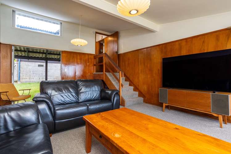 26 Martin Crescent Northcote_21