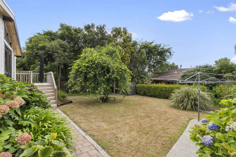 36 River View Road Morrinsville_19