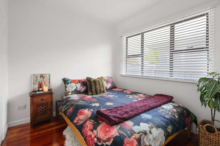 1/79 Chalmers Road City Centre_6