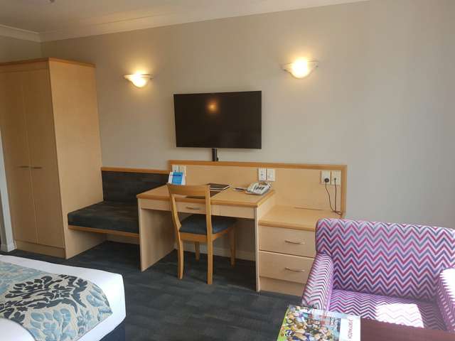 6j/100 Greys Avenue Auckland Central_2