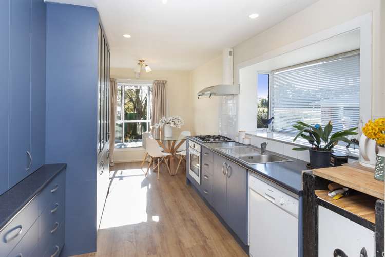 95 Wardstay Road Lincoln_8