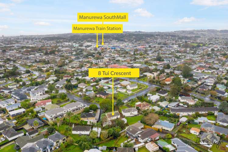 8 Tui Crescent Manurewa_9