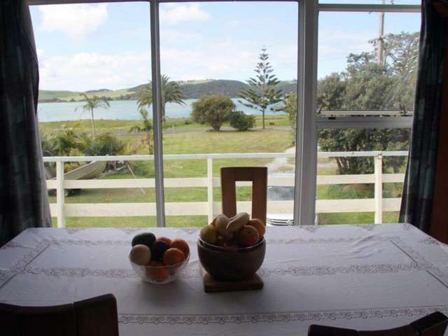 26 Waterfront Road Pukenui_3