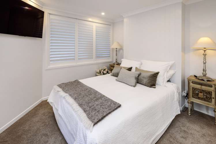 1g/12 Selwyn Road Cockle Bay_11