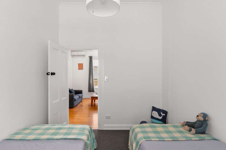 32 Roebuck Road Te Hapara_10