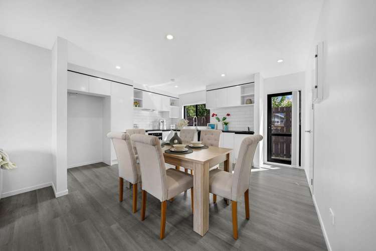 31A William Avenue Manurewa_16