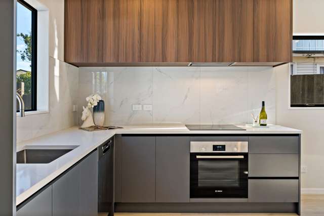 5/51 Point England Road Point England_3