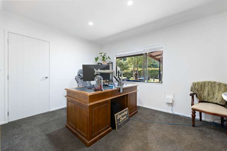 29 Glen Mohr Acacia Bay_13