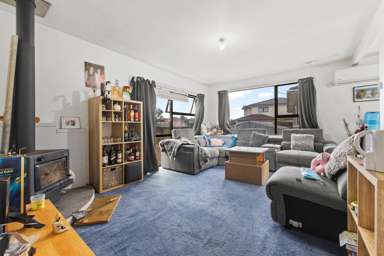 13 Limond Street_2