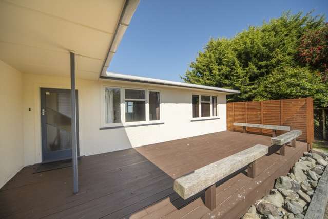 1029 Rangitikei Line Newbury_4