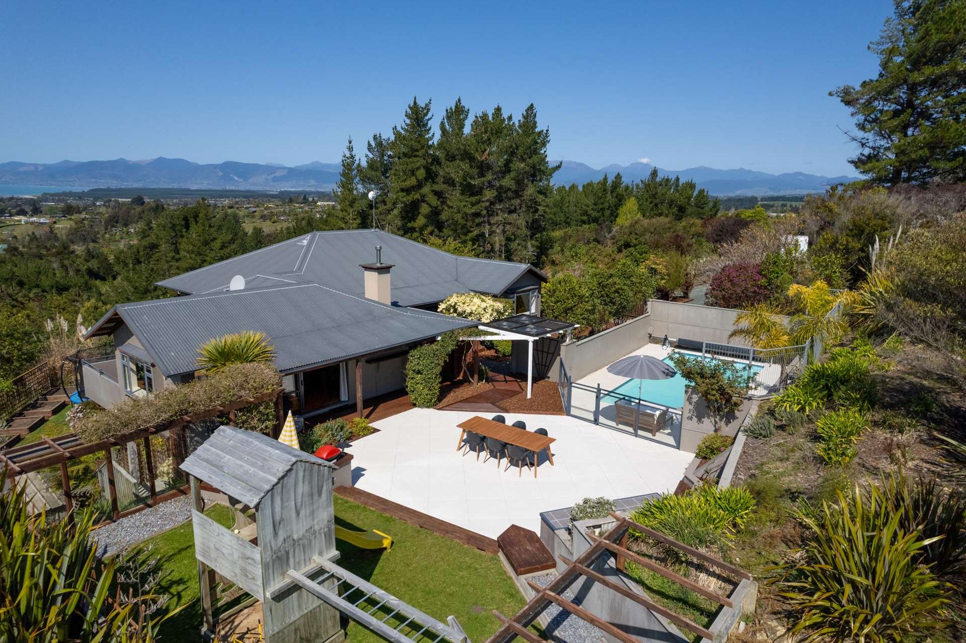 36 Stagecoach Road Mapua_0