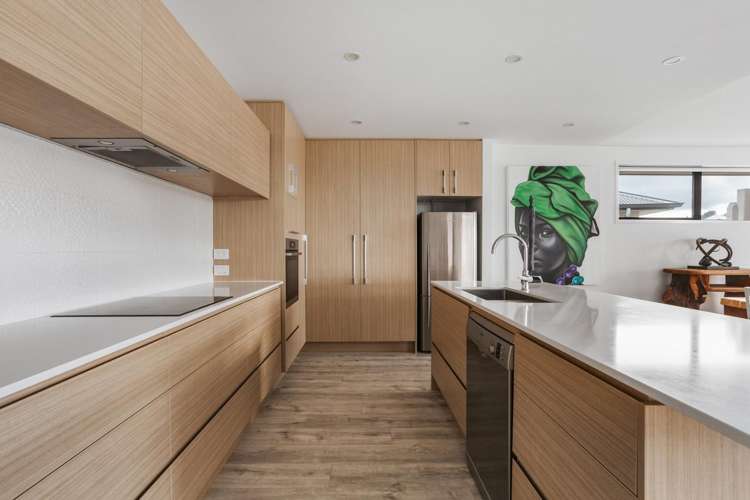 3 Vantage Place Omokoroa_7