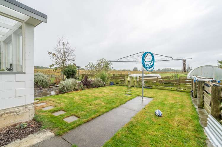 56 George Street Otautau_14