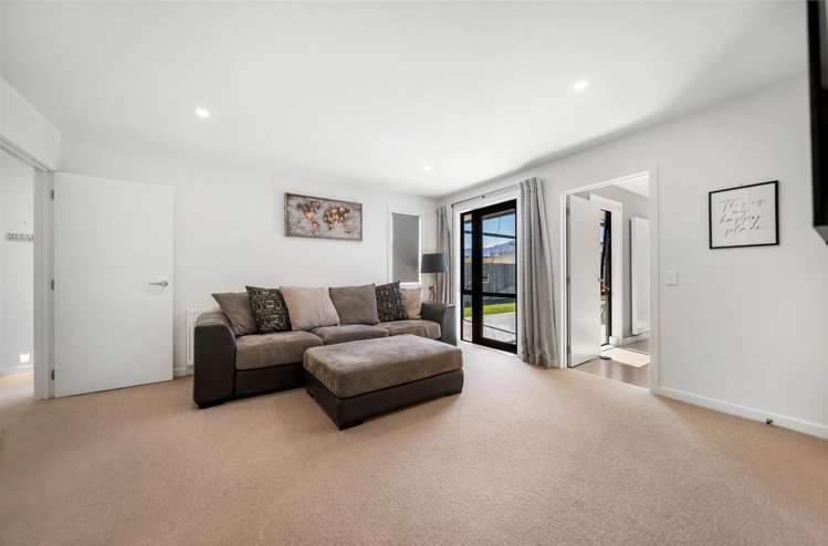 29 Myles Way Lower Shotover_10