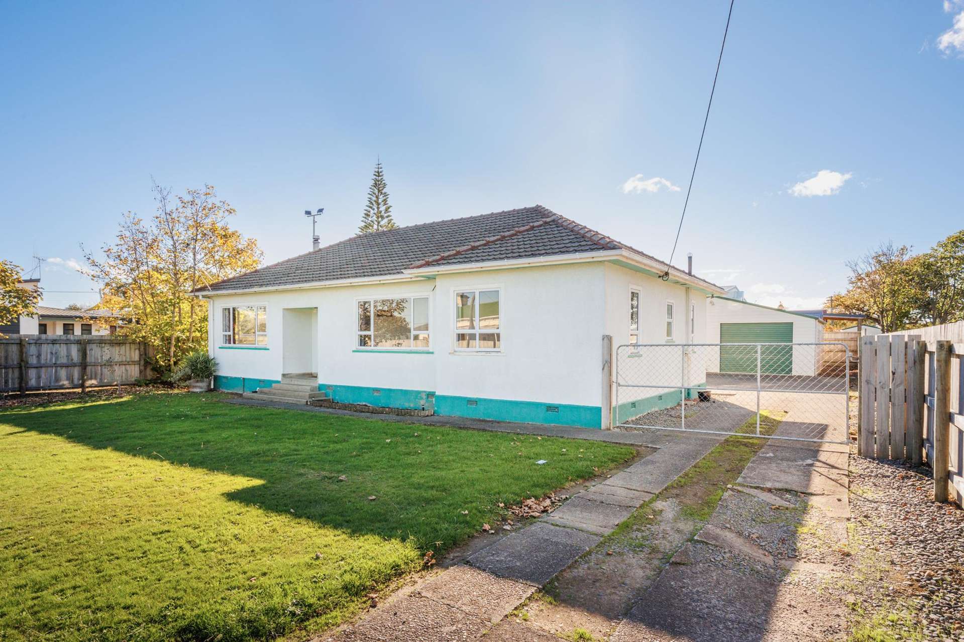 5 Lower Beaven Marton_0