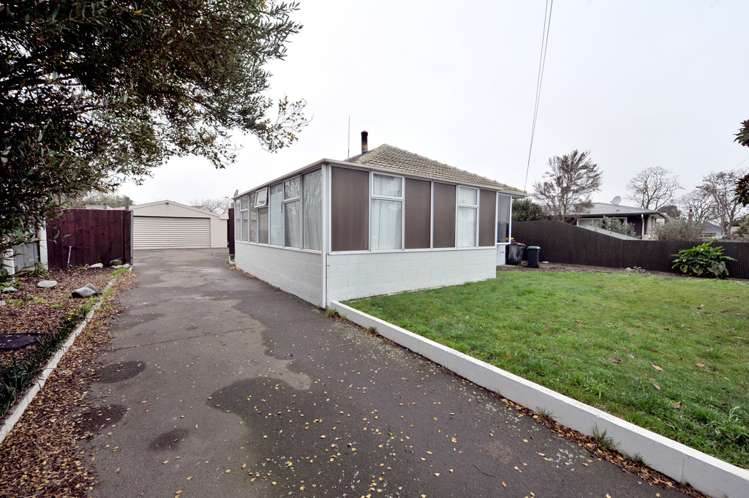 9 Garvins Road Hornby_0