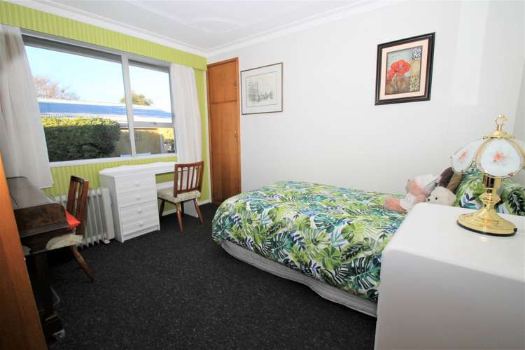 41 Thames Street Mosgiel_9