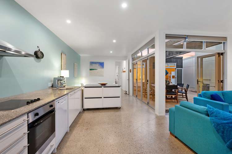 10/189 Mangatawhiri Road Omaha_6