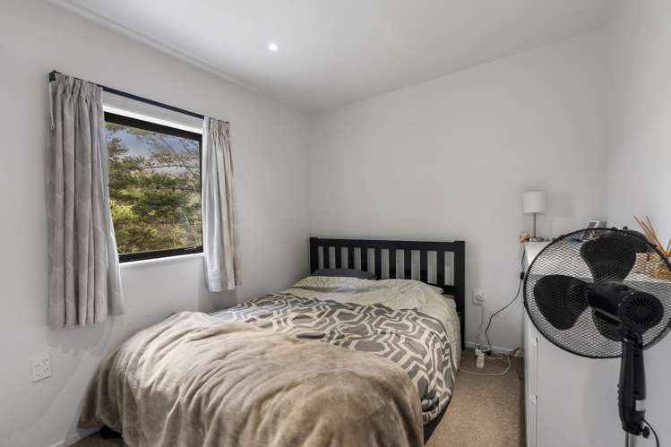261 Wright Road Dairy Flat_14