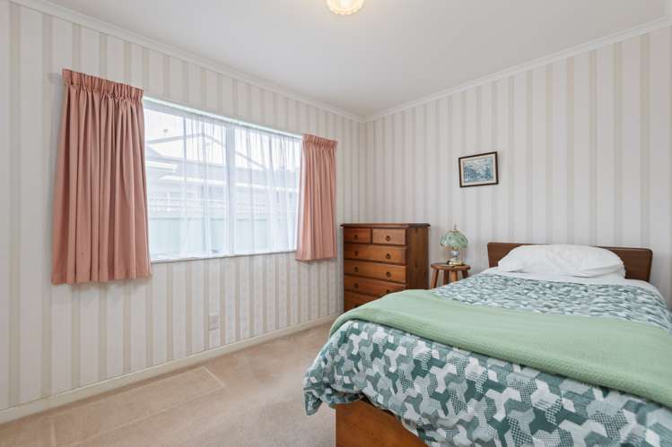 9 Lakemba Mews Terrace End_8