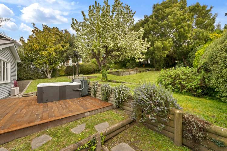 14 Rossmore Terrace Cashmere_6