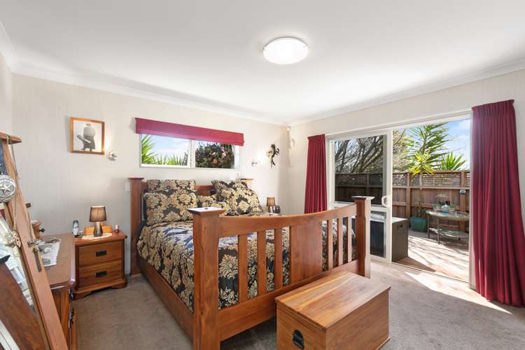 563 Belk Road Kaimai_9