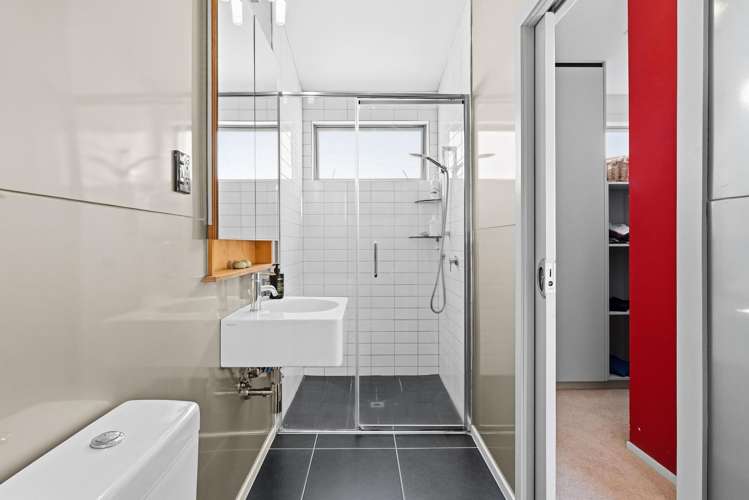 23 Jeep Road Raumati South_22