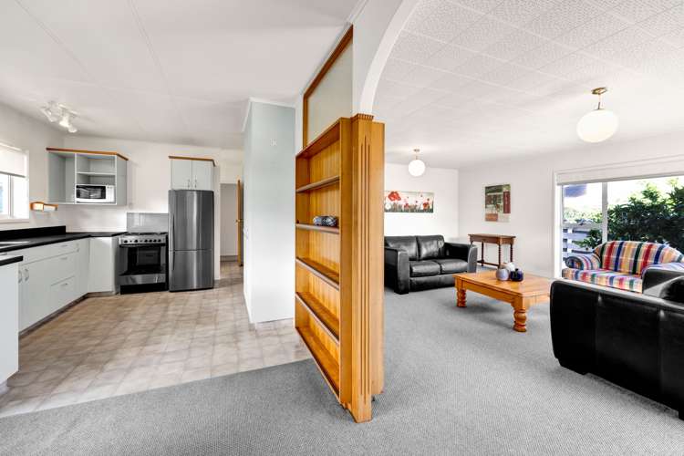 30 Truby King Street Merrilands_6