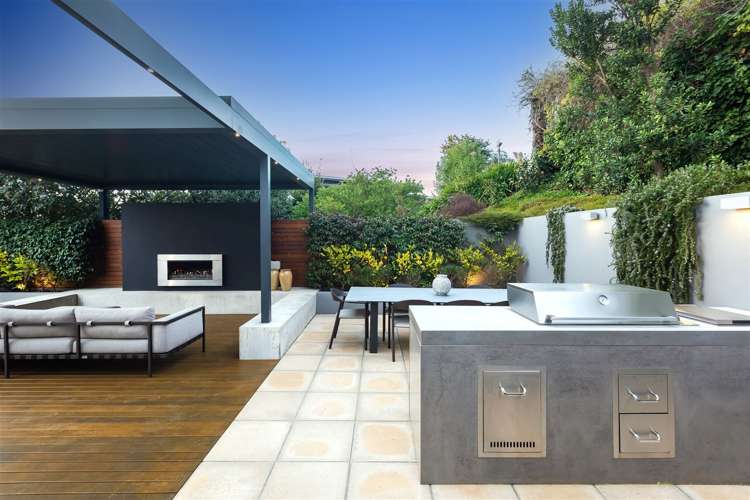 17 Gwynfa Avenue Cashmere_12