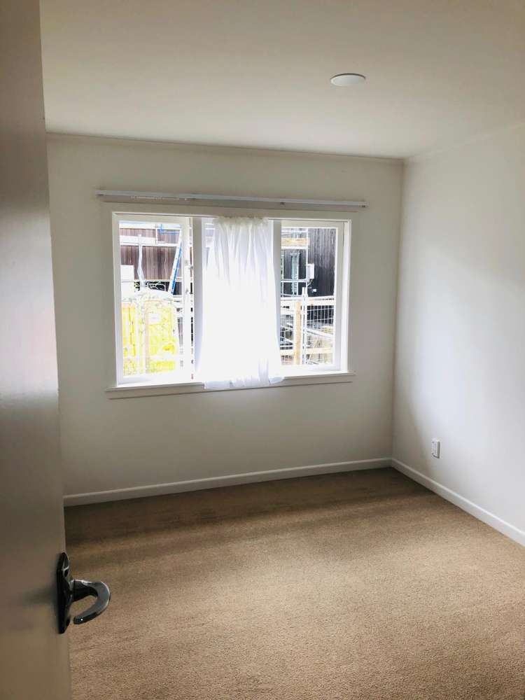 2/39a Clonbern Road Remuera_8