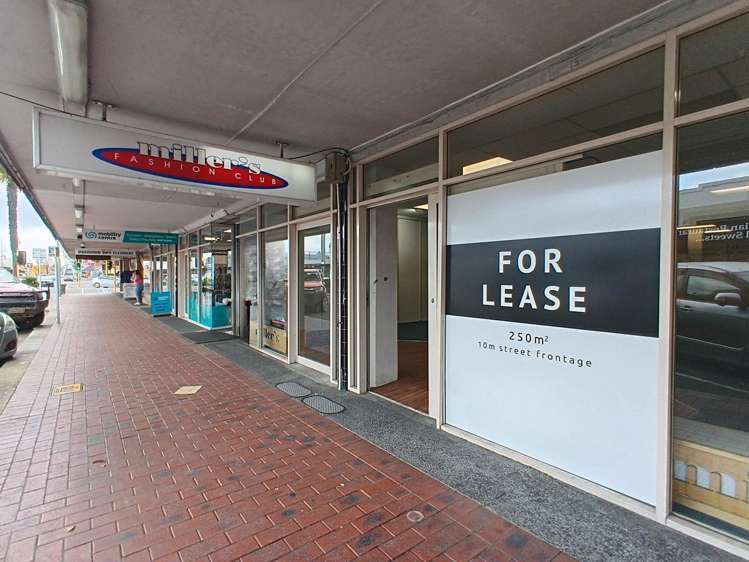 341 Heretaunga Street West Hastings_1