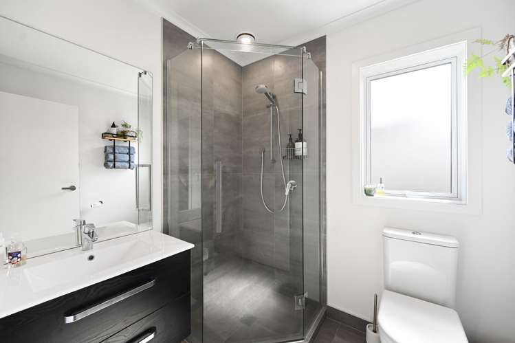 13B Galbraith Street Ngaruawahia_8