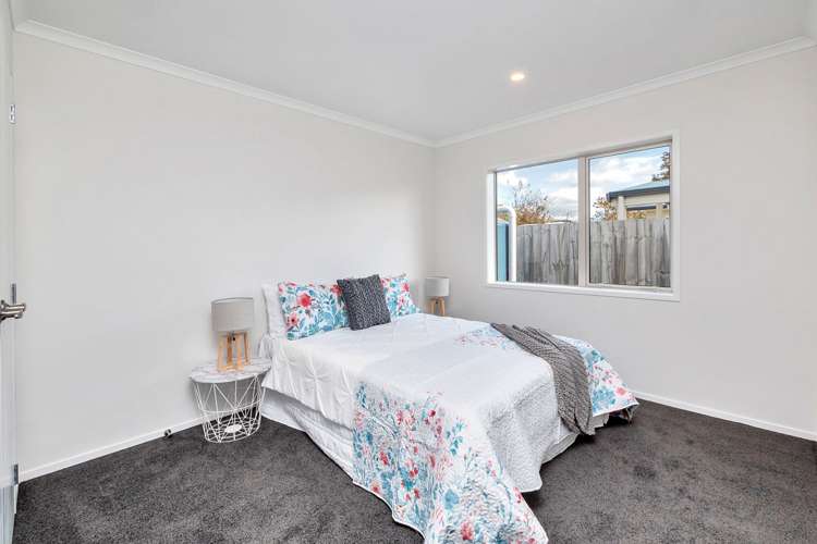 11 Kelvin Road Papakura_14