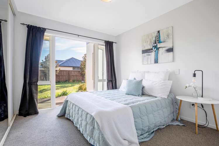 30 Fairhurst Place Rolleston_16